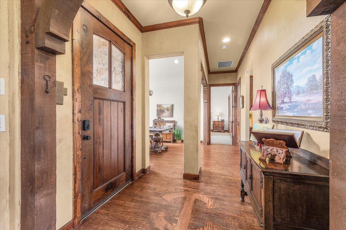 1145 Veal Station Road Weatherford TX 76085