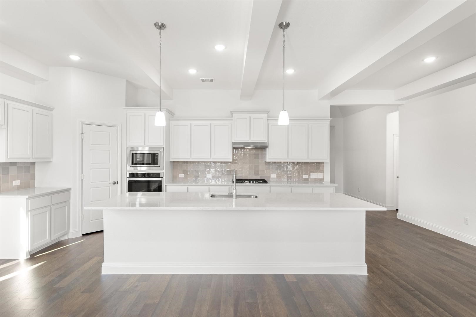 3708 Clearview Ranch Drive Royse City TX 75189