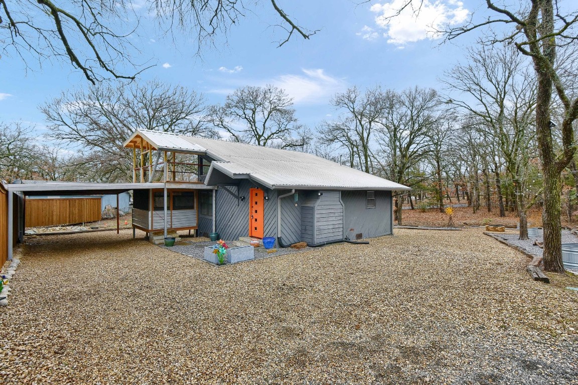 177 Bluegill Road Pottsboro TX 75076