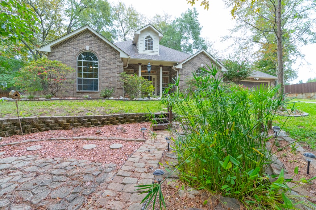 23621 Parkview Drive Bullard TX 75757