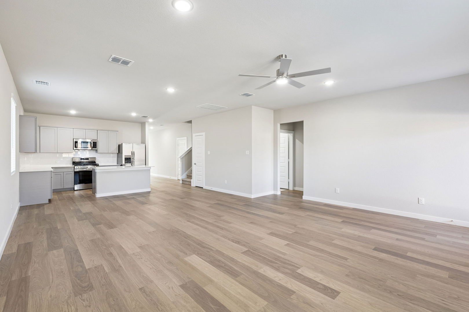 2215 Derby Drive Seagoville TX 75159