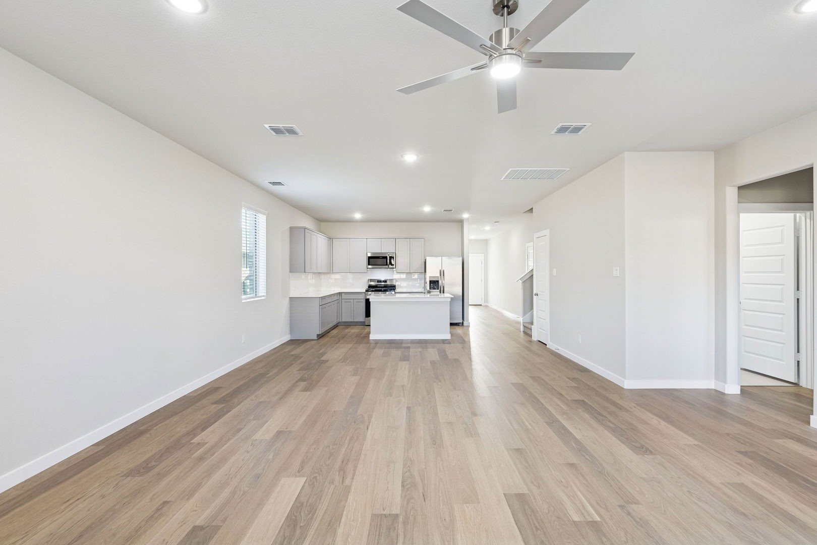 2215 Derby Drive Seagoville TX 75159