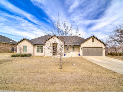 121 Cedar Lane Roanoke TX 76262