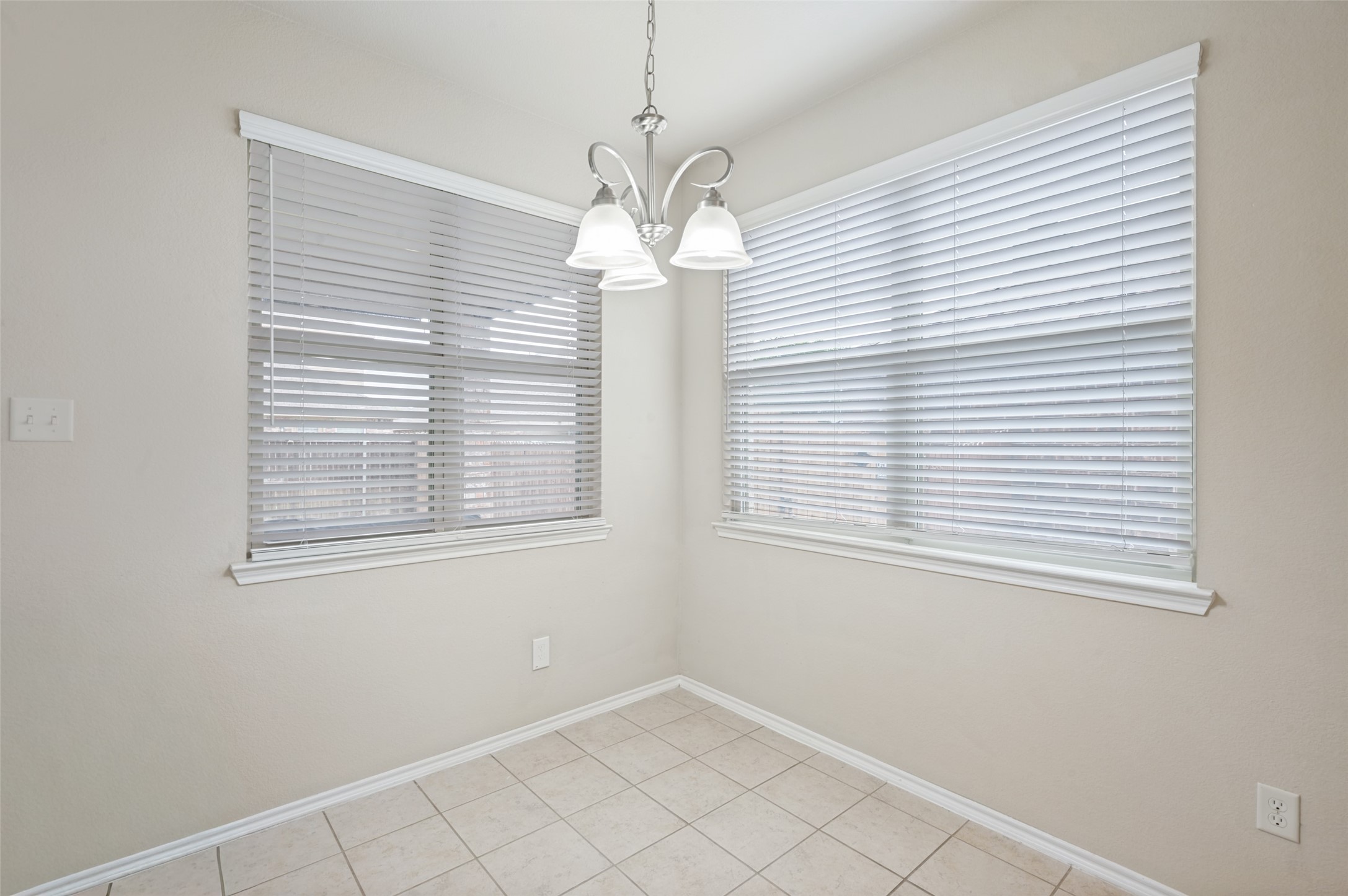 2309 Michelle Creek Drive Little Elm TX 75068