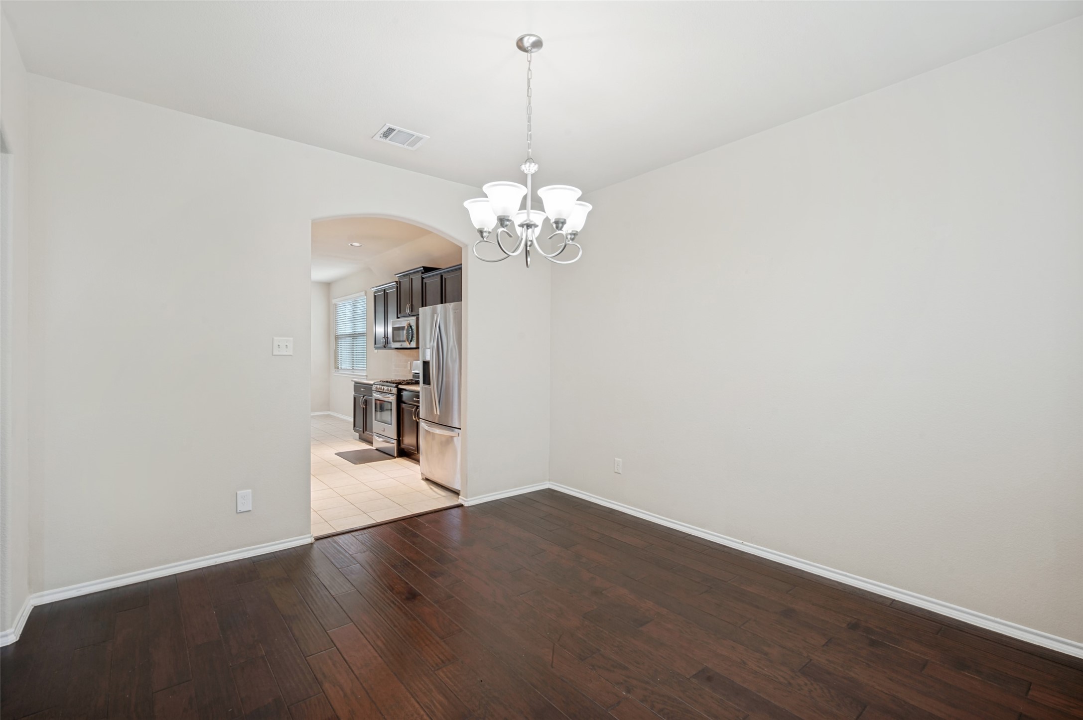 2309 Michelle Creek Drive Little Elm TX 75068