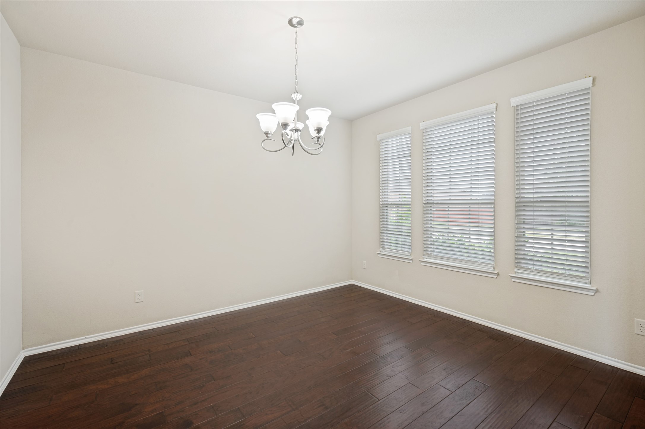 2309 Michelle Creek Drive Little Elm TX 75068