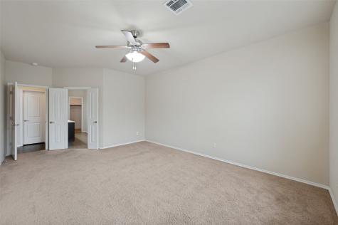 2309 Michelle Creek Drive Little Elm TX 75068
