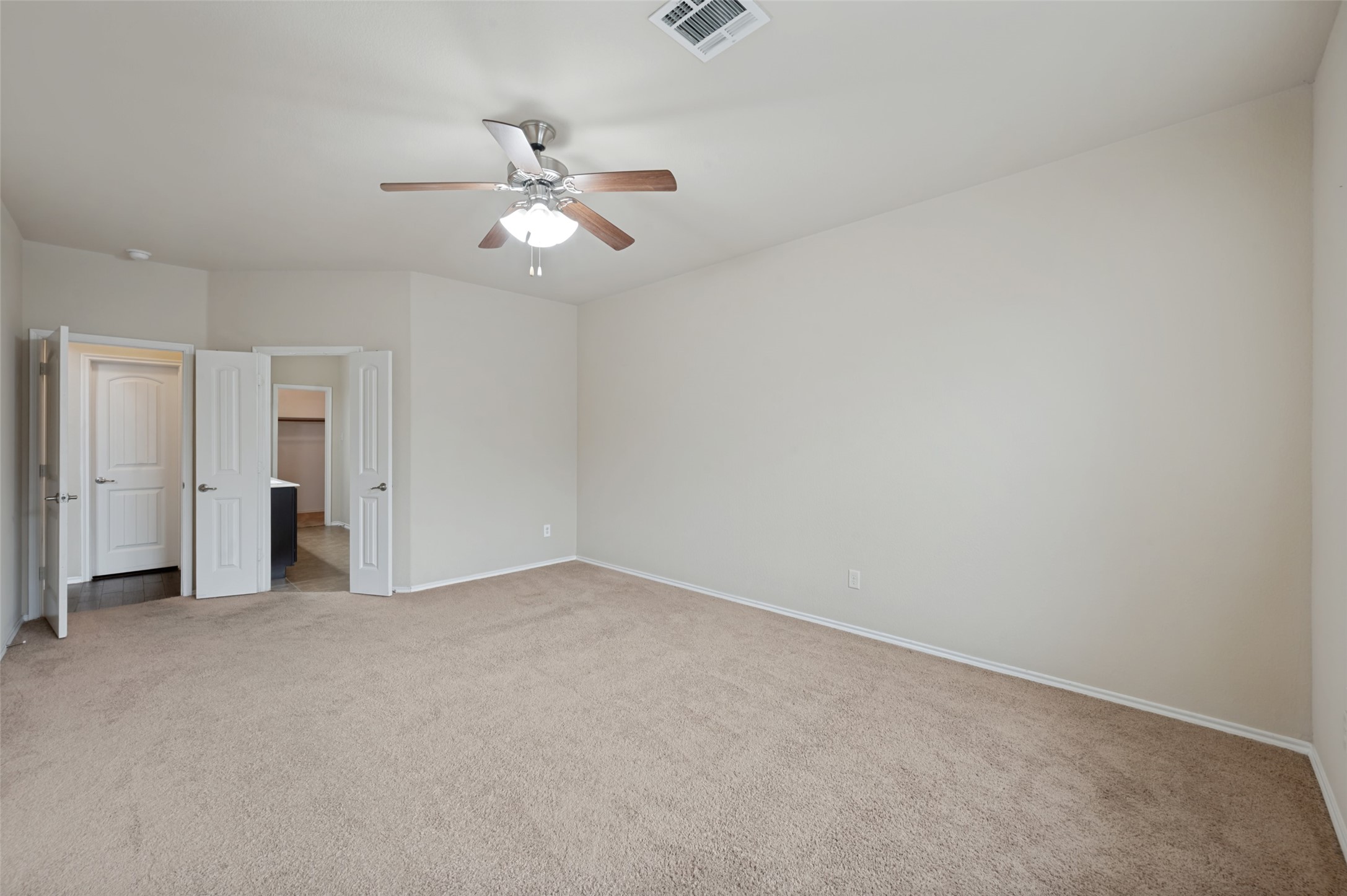 2309 Michelle Creek Drive Little Elm TX 75068
