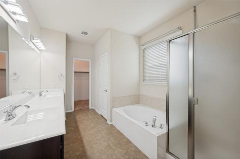 2309 Michelle Creek Drive Little Elm TX 75068