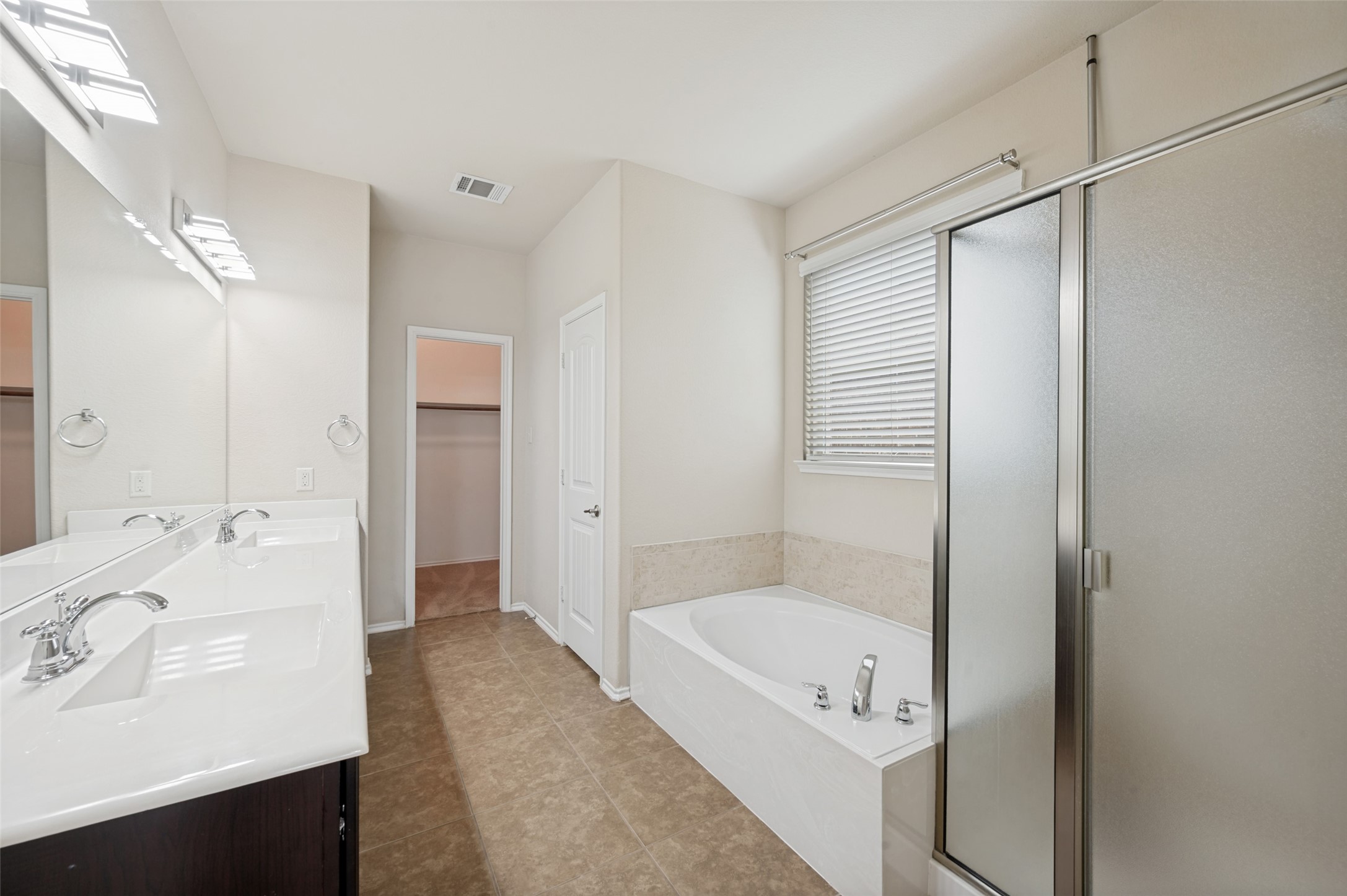 2309 Michelle Creek Drive Little Elm TX 75068