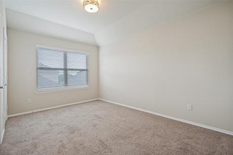 2309 Michelle Creek Drive Little Elm TX 75068