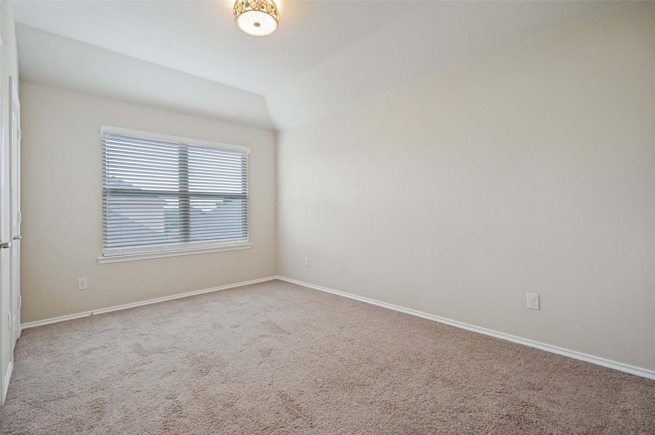2309 Michelle Creek Drive Little Elm TX 75068