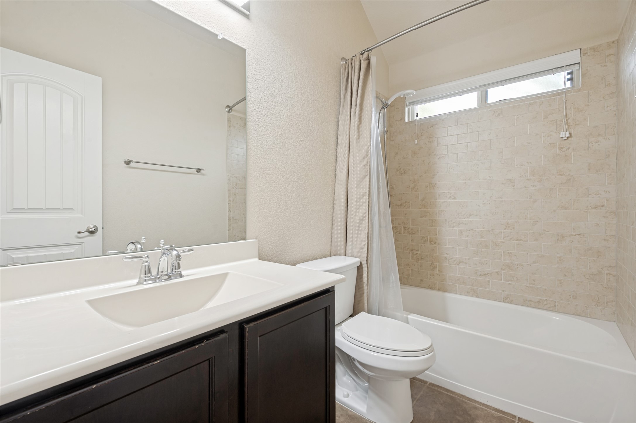 2309 Michelle Creek Drive Little Elm TX 75068