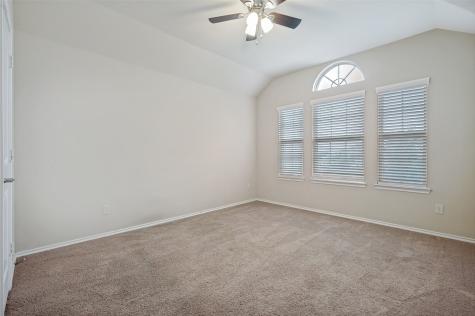 2309 Michelle Creek Drive Little Elm TX 75068