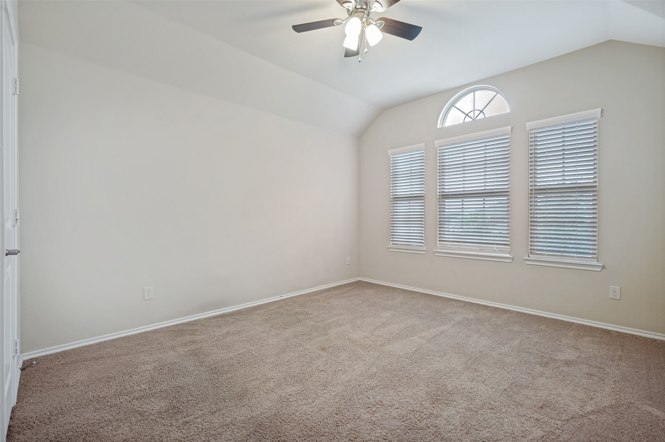 2309 Michelle Creek Drive Little Elm TX 75068