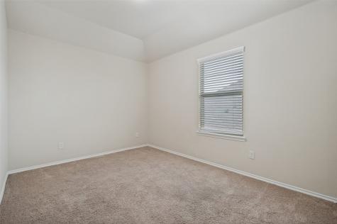 2309 Michelle Creek Drive Little Elm TX 75068
