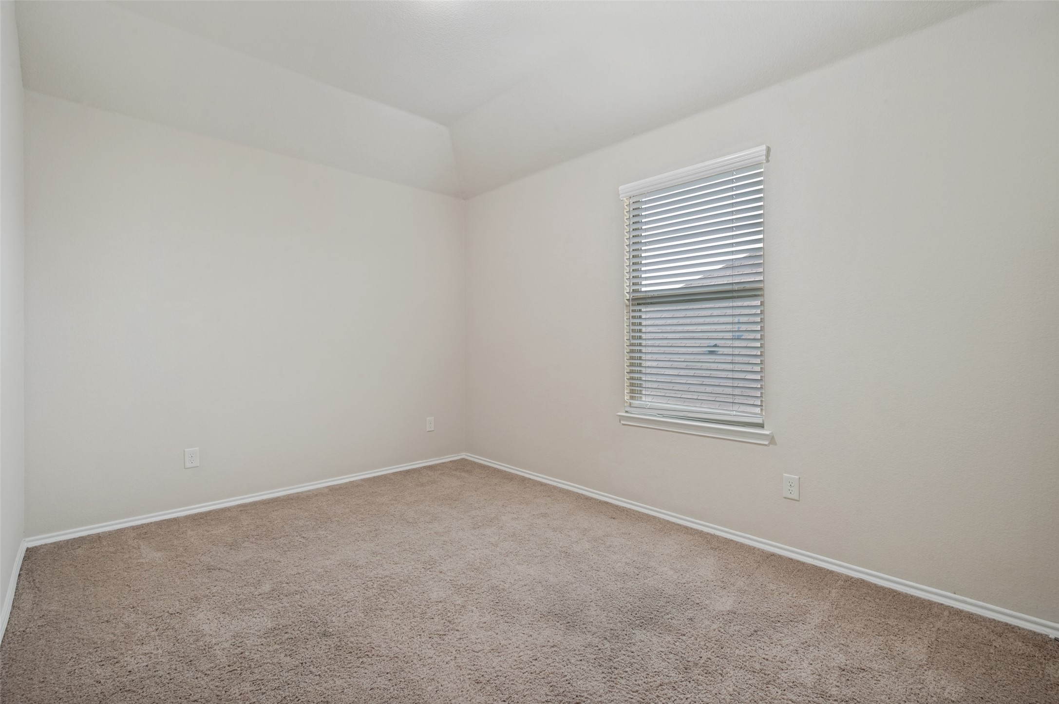 2309 Michelle Creek Drive Little Elm TX 75068
