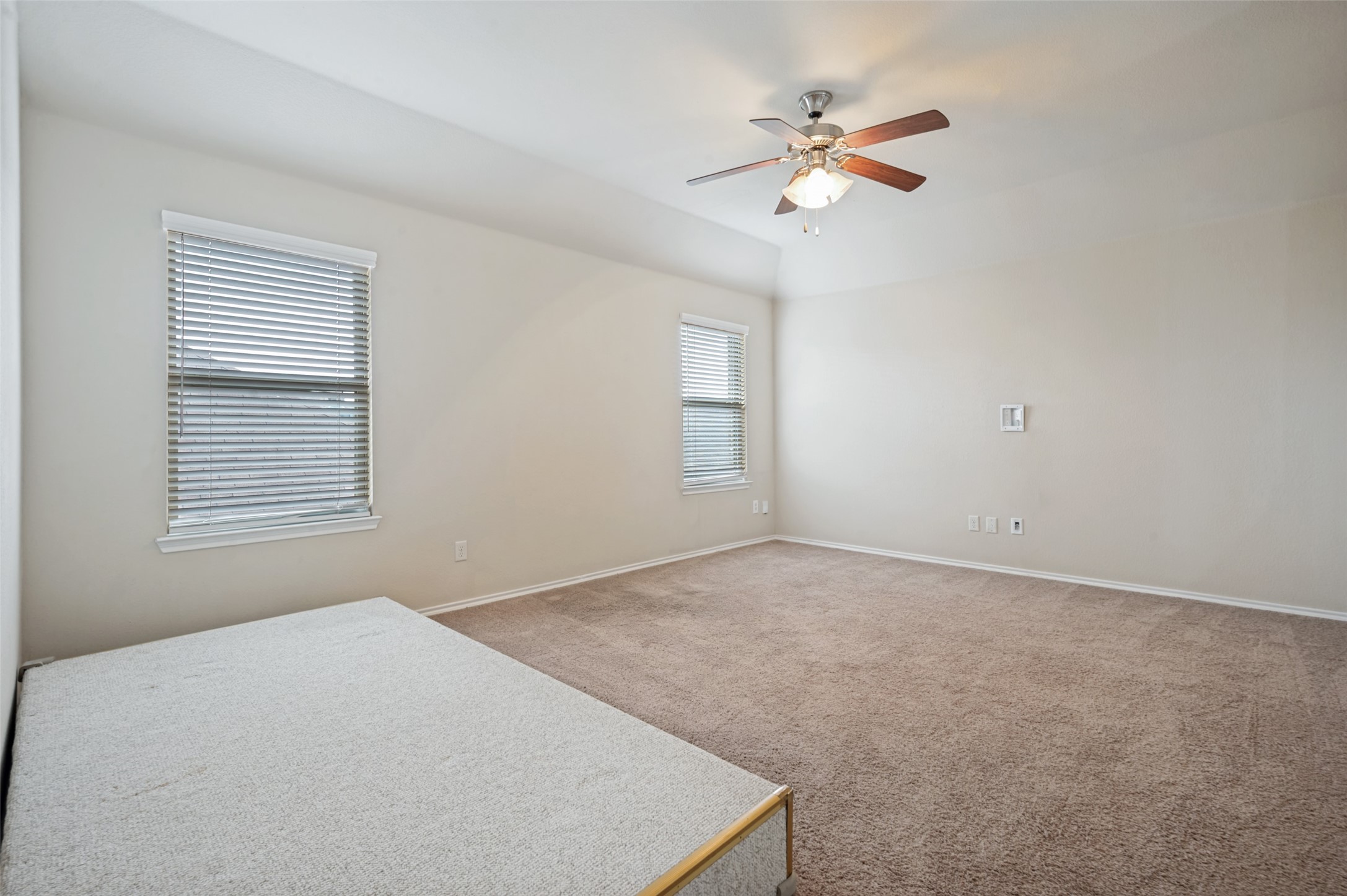 2309 Michelle Creek Drive Little Elm TX 75068