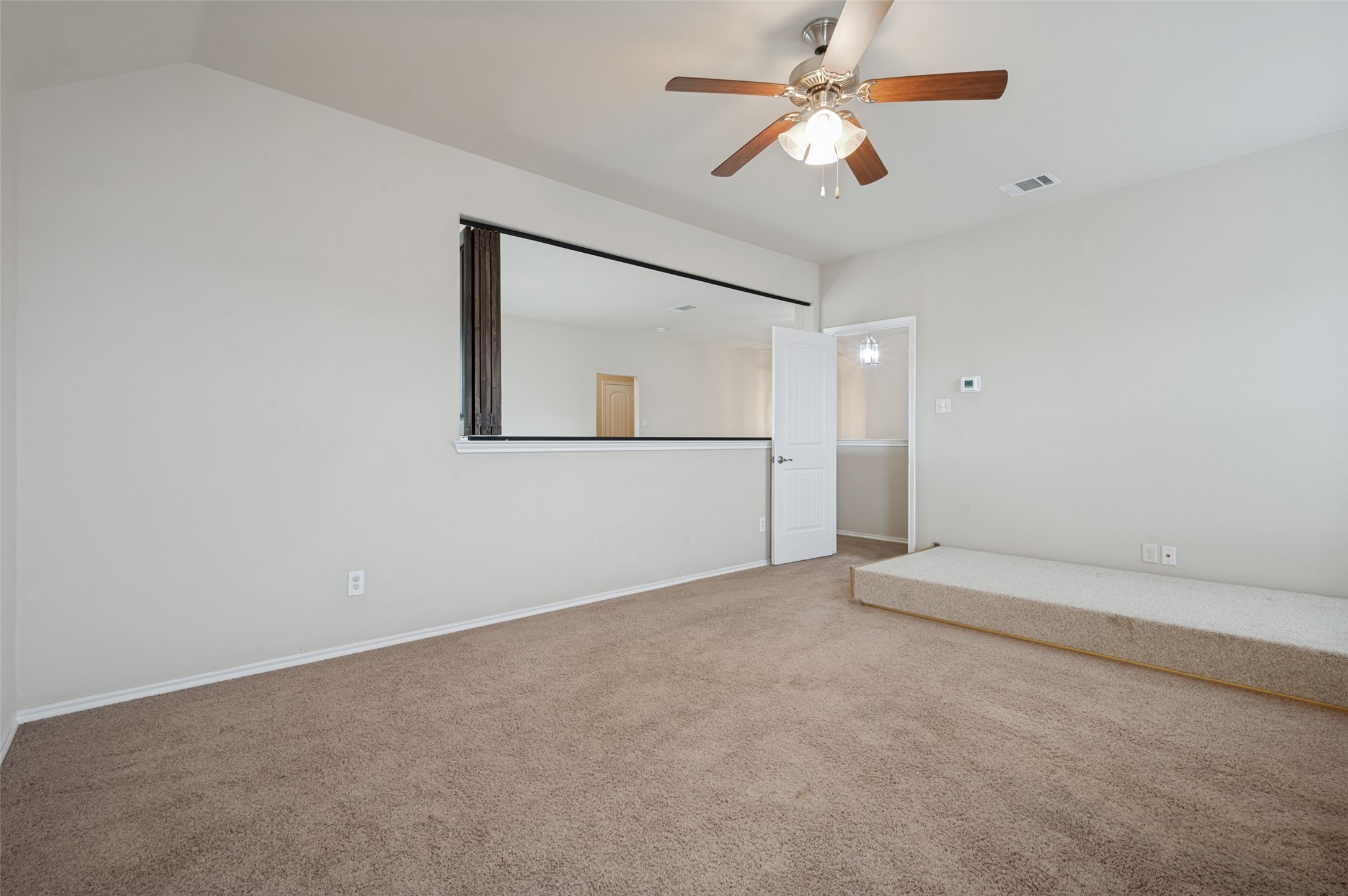 2309 Michelle Creek Drive Little Elm TX 75068