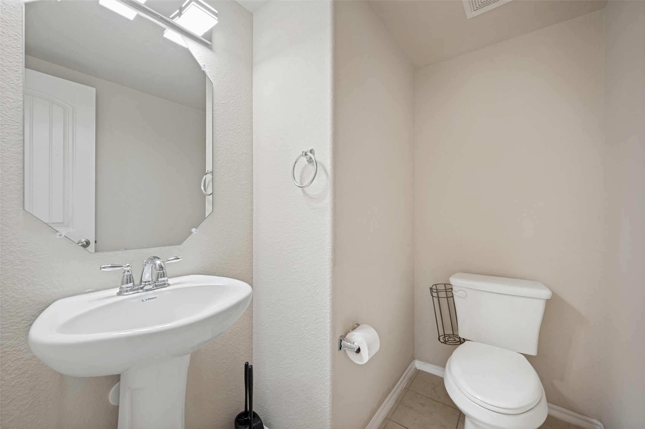 2309 Michelle Creek Drive Little Elm TX 75068