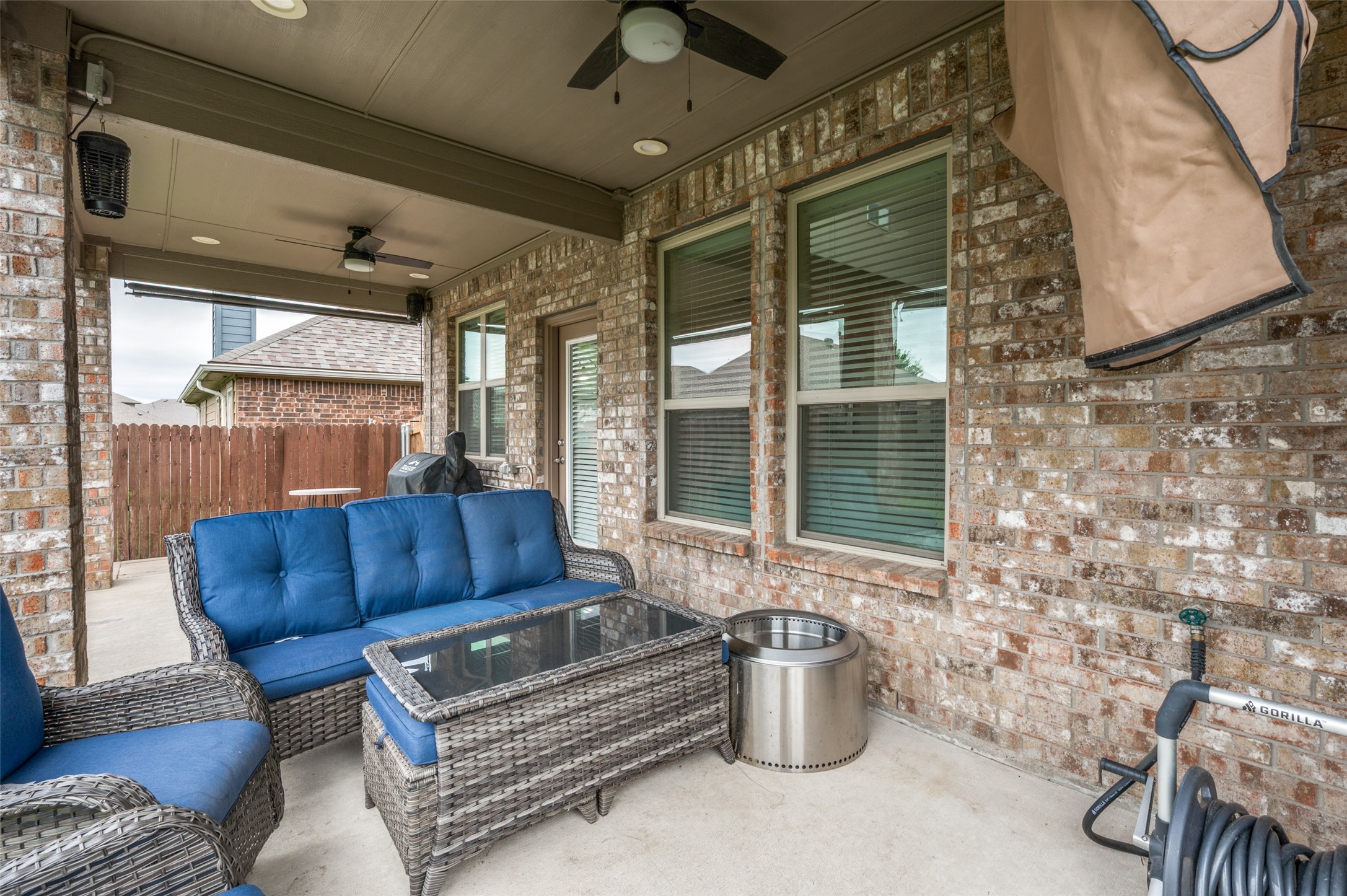 2309 Michelle Creek Drive Little Elm TX 75068
