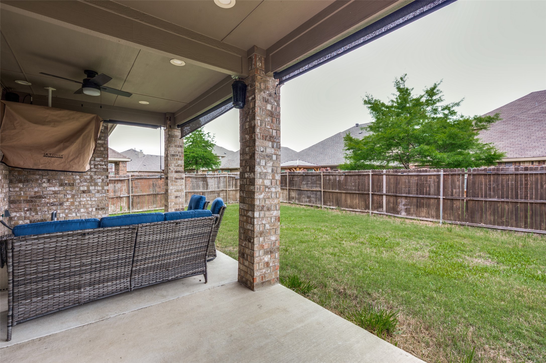 2309 Michelle Creek Drive Little Elm TX 75068