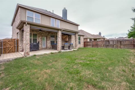 2309 Michelle Creek Drive Little Elm TX 75068