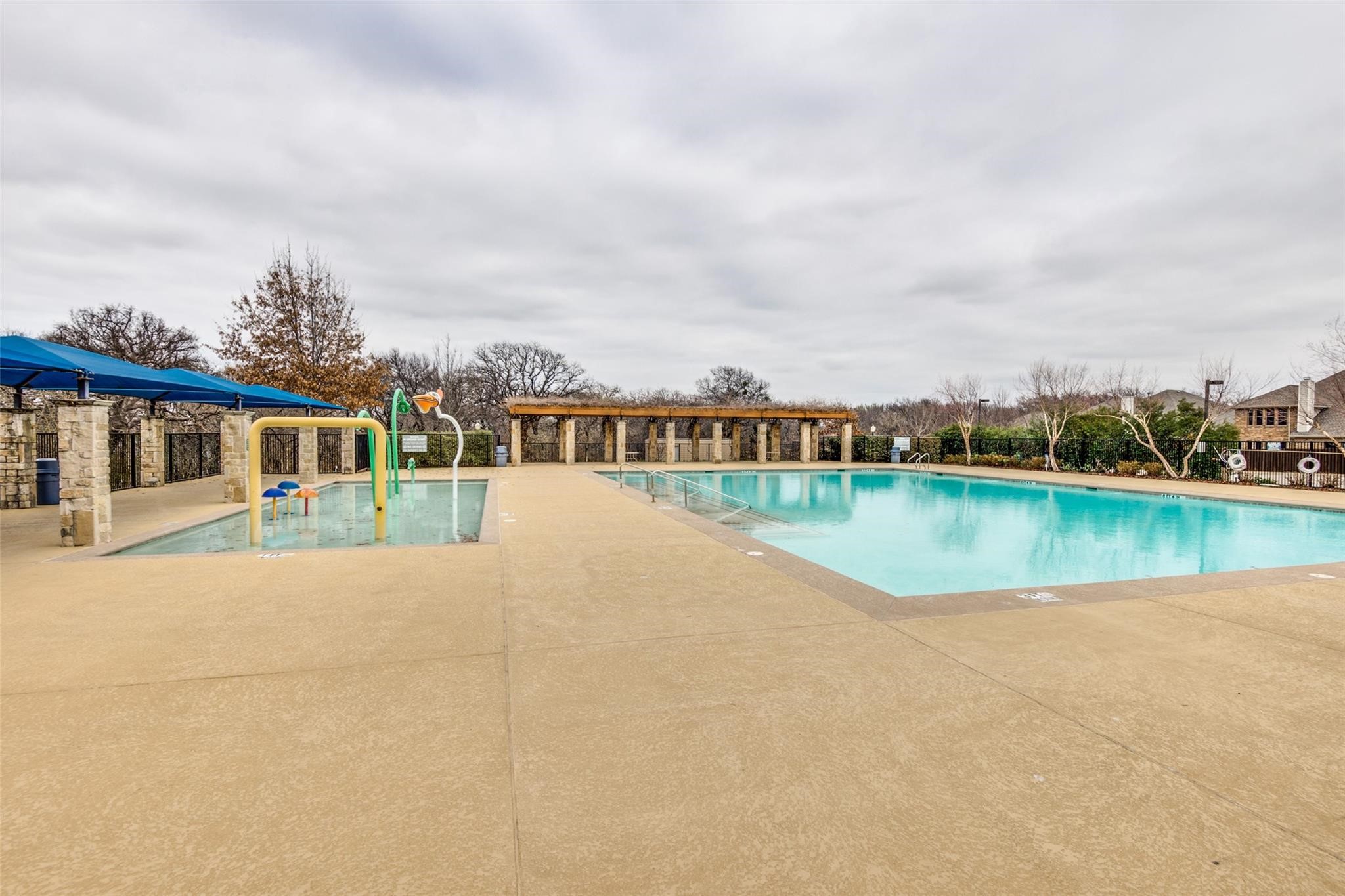 2309 Michelle Creek Drive Little Elm TX 75068