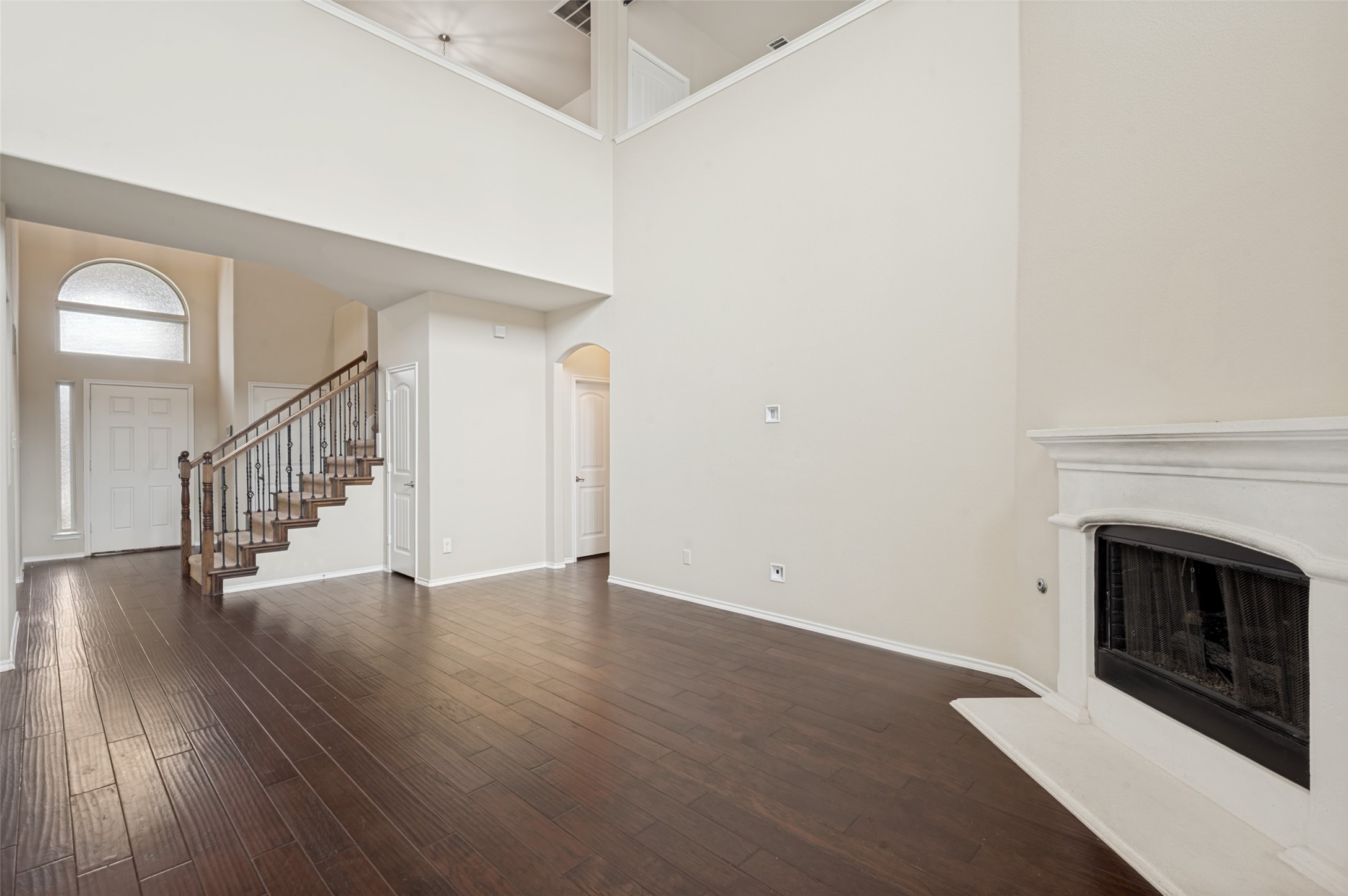 2309 Michelle Creek Drive Little Elm TX 75068