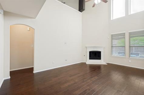 2309 Michelle Creek Drive Little Elm TX 75068