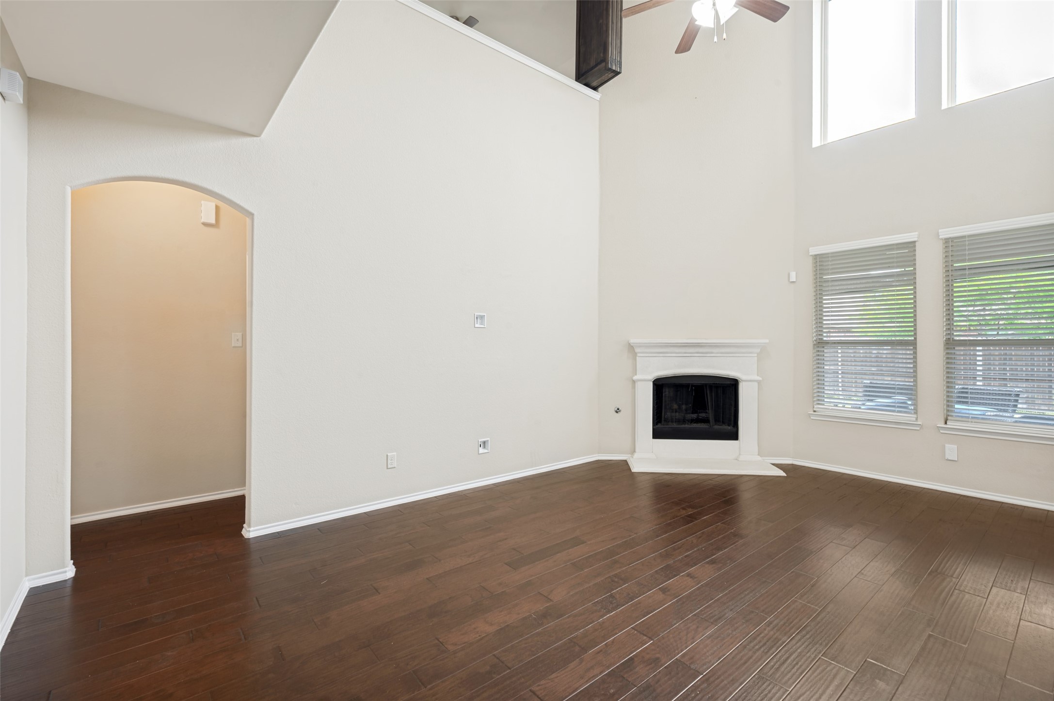 2309 Michelle Creek Drive Little Elm TX 75068