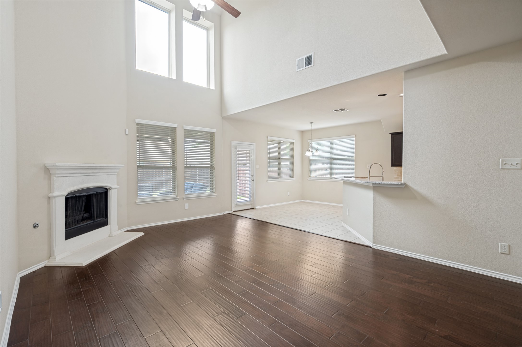 2309 Michelle Creek Drive Little Elm TX 75068