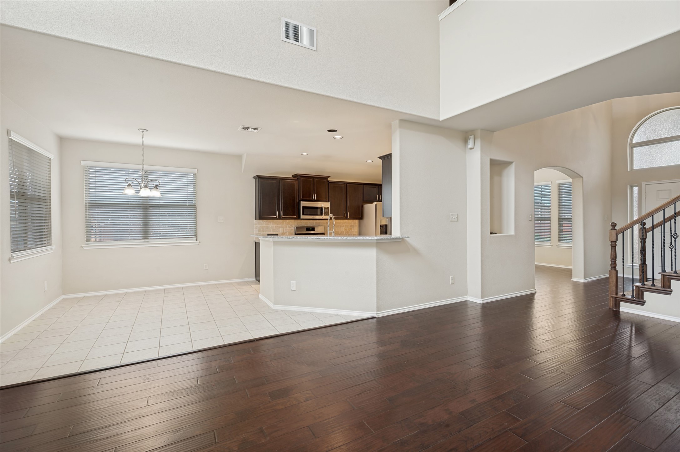2309 Michelle Creek Drive Little Elm TX 75068