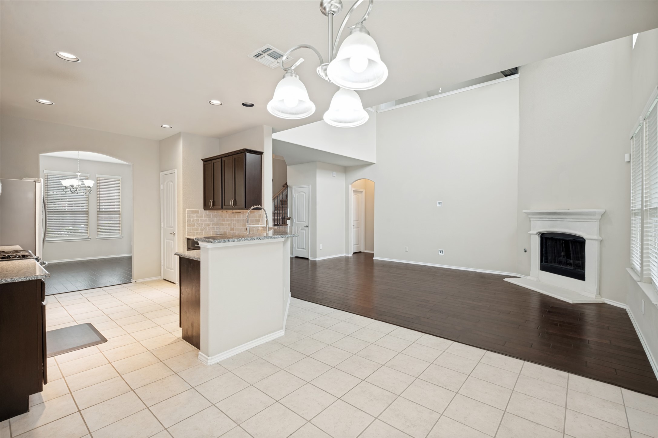 2309 Michelle Creek Drive Little Elm TX 75068