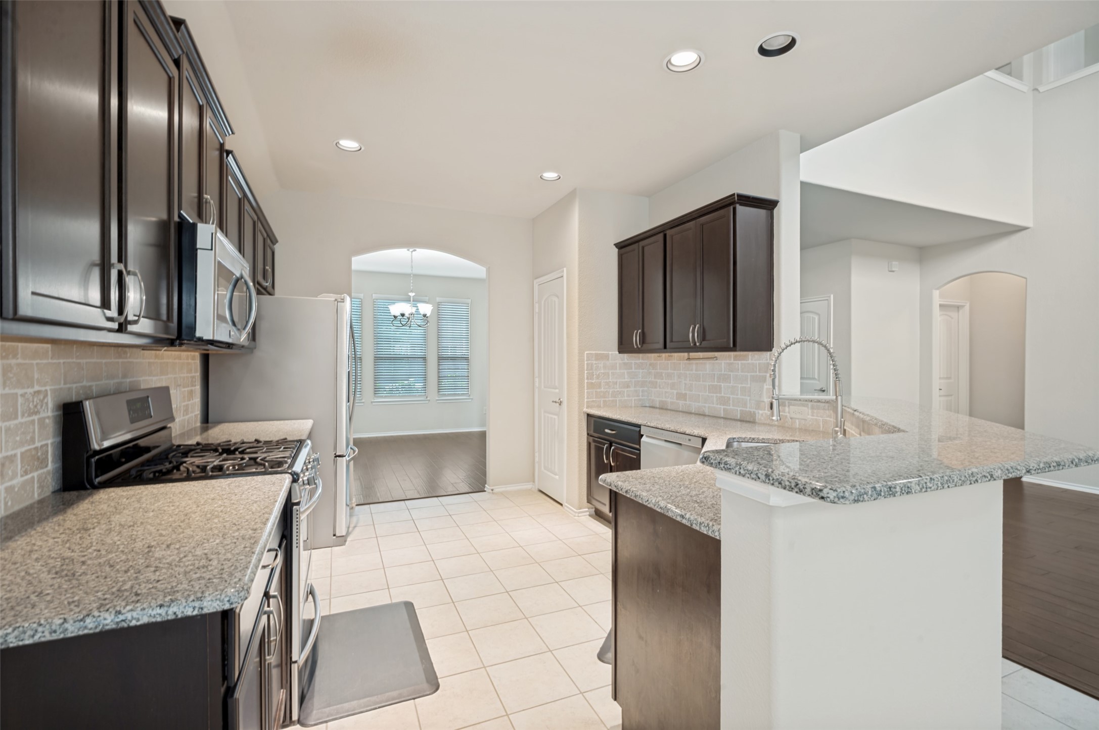 2309 Michelle Creek Drive Little Elm TX 75068