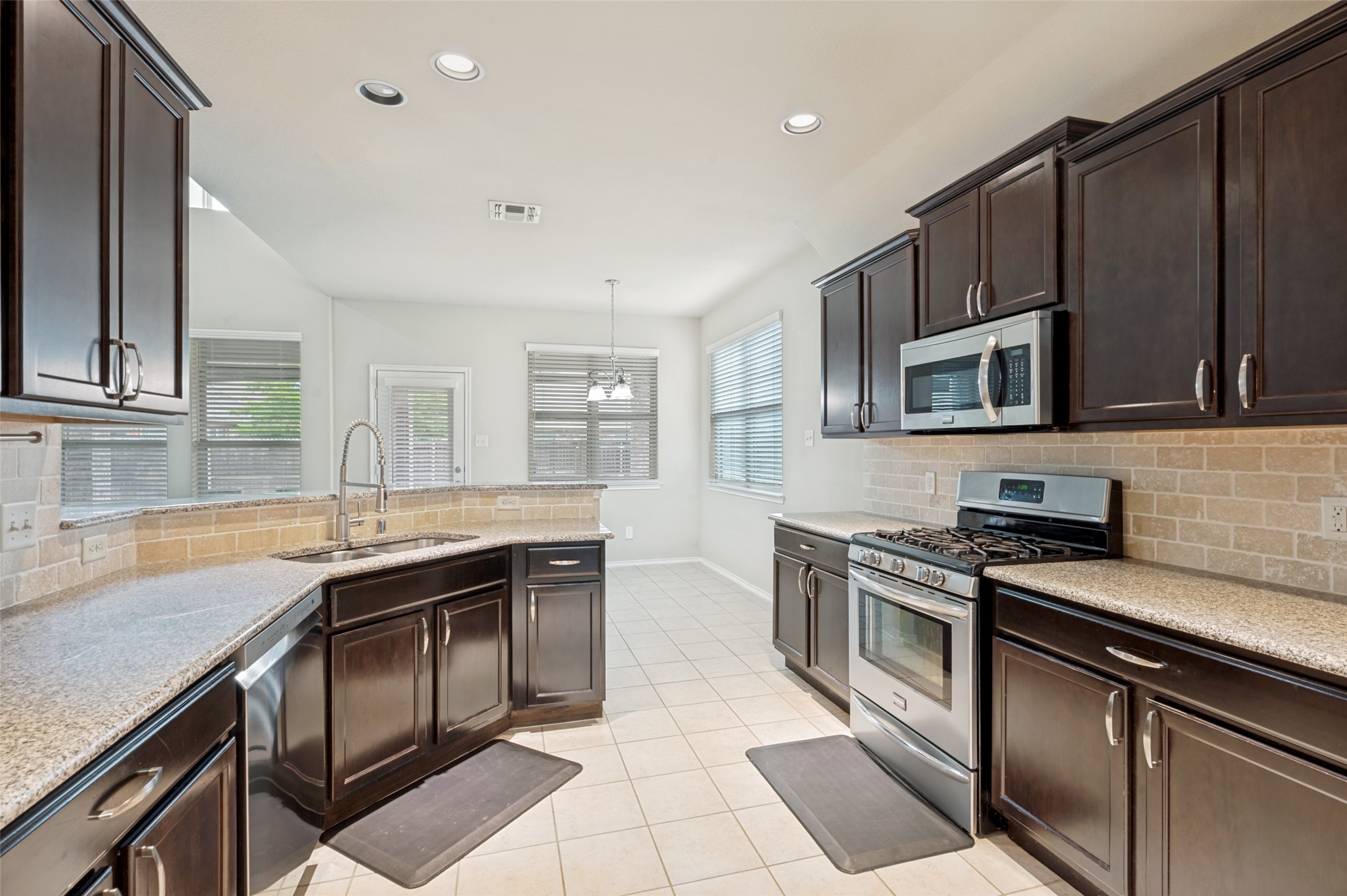 2309 Michelle Creek Drive Little Elm TX 75068