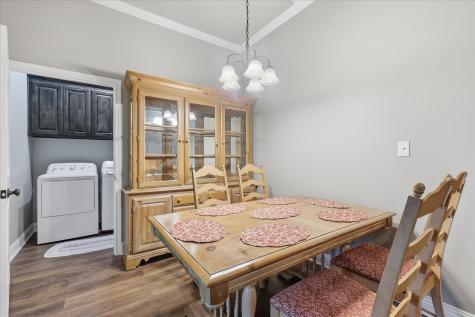 2118 Christine Drive Granbury TX 76048