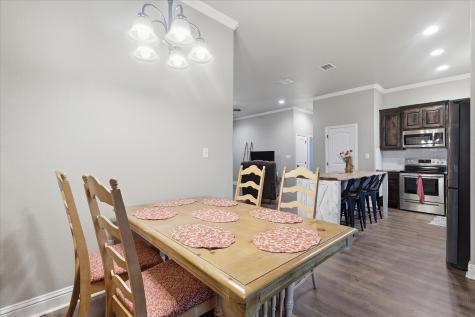 2118 Christine Drive Granbury TX 76048