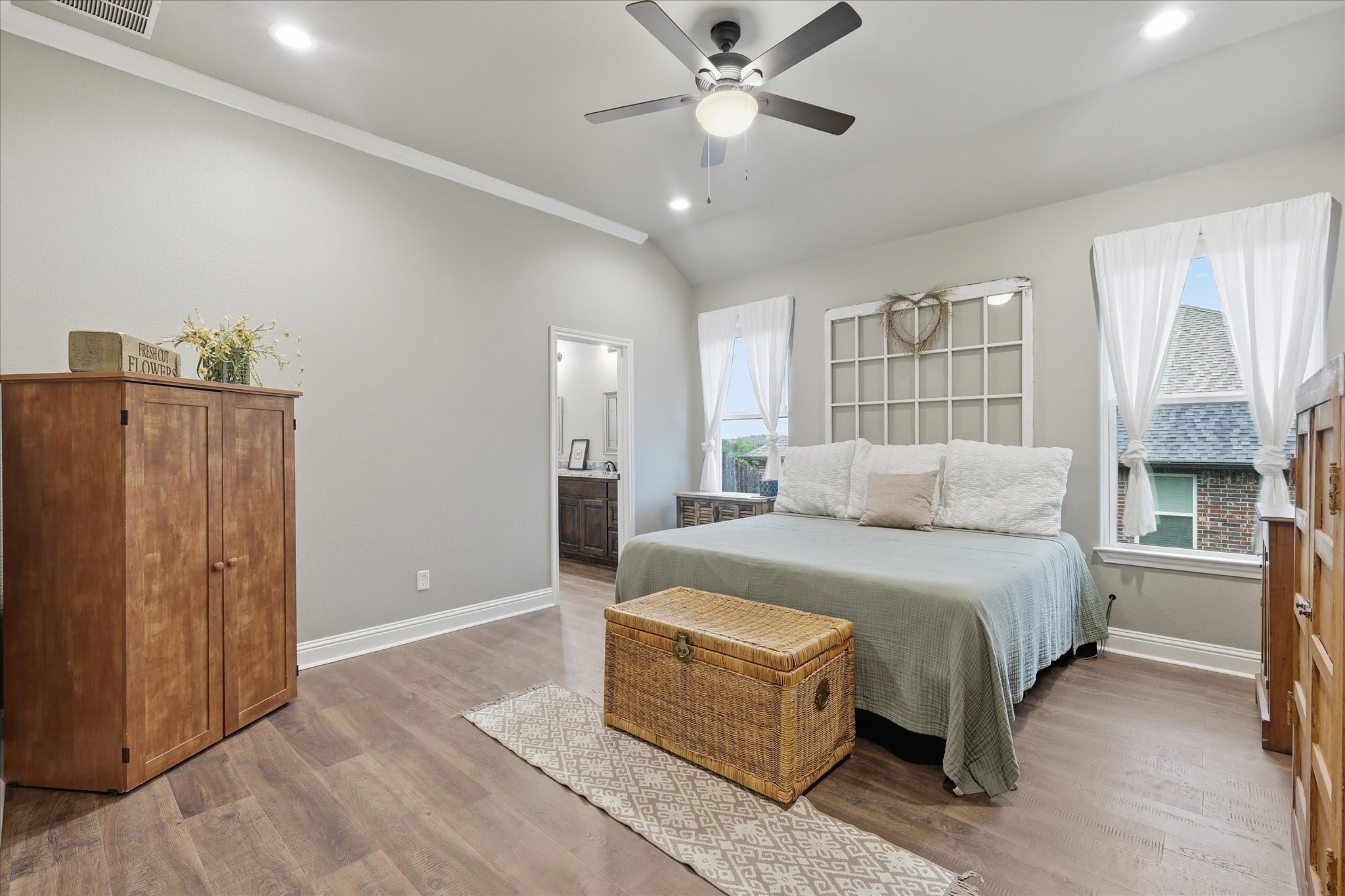 2118 Christine Drive Granbury TX 76048