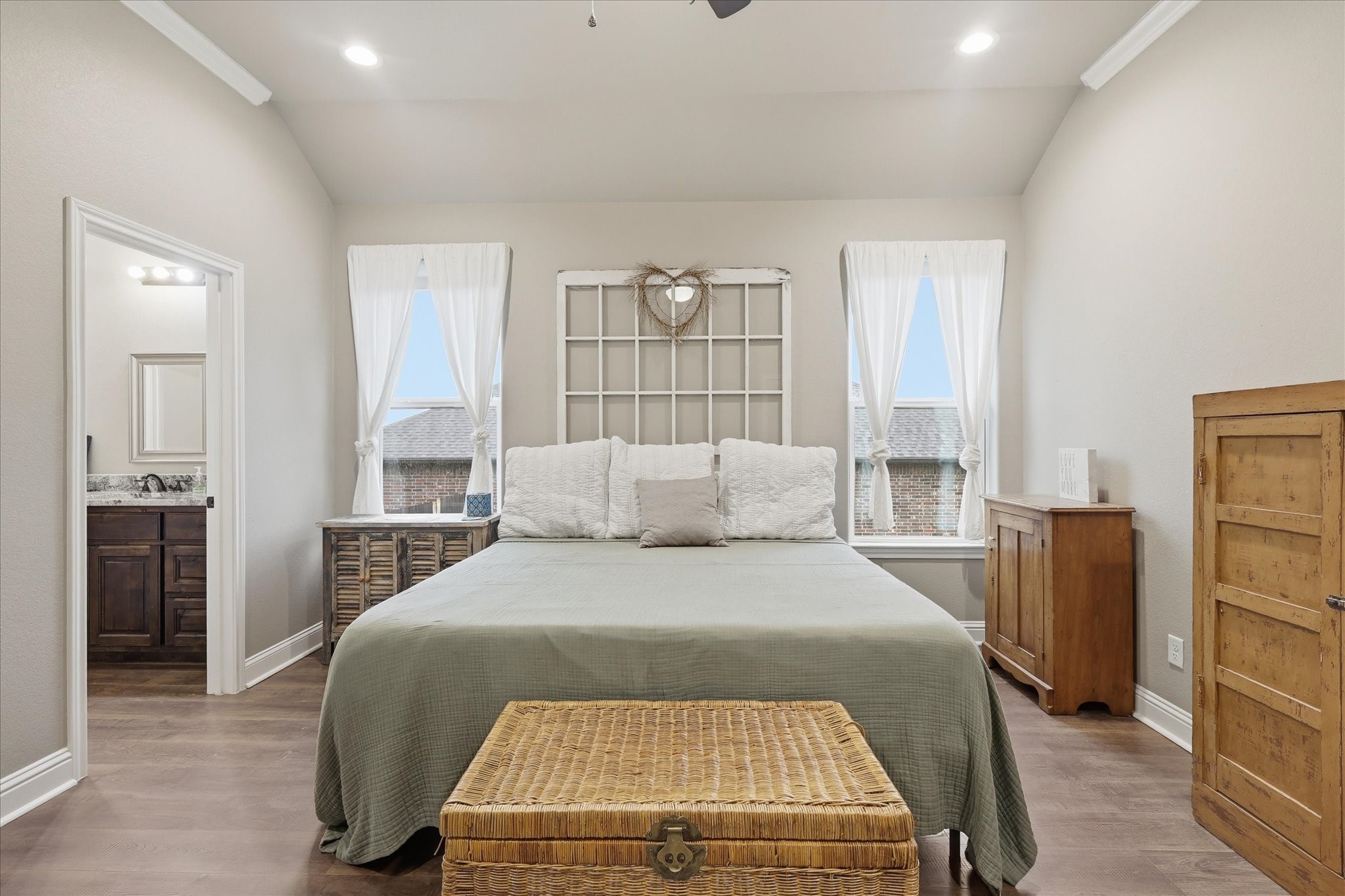 2118 Christine Drive Granbury TX 76048
