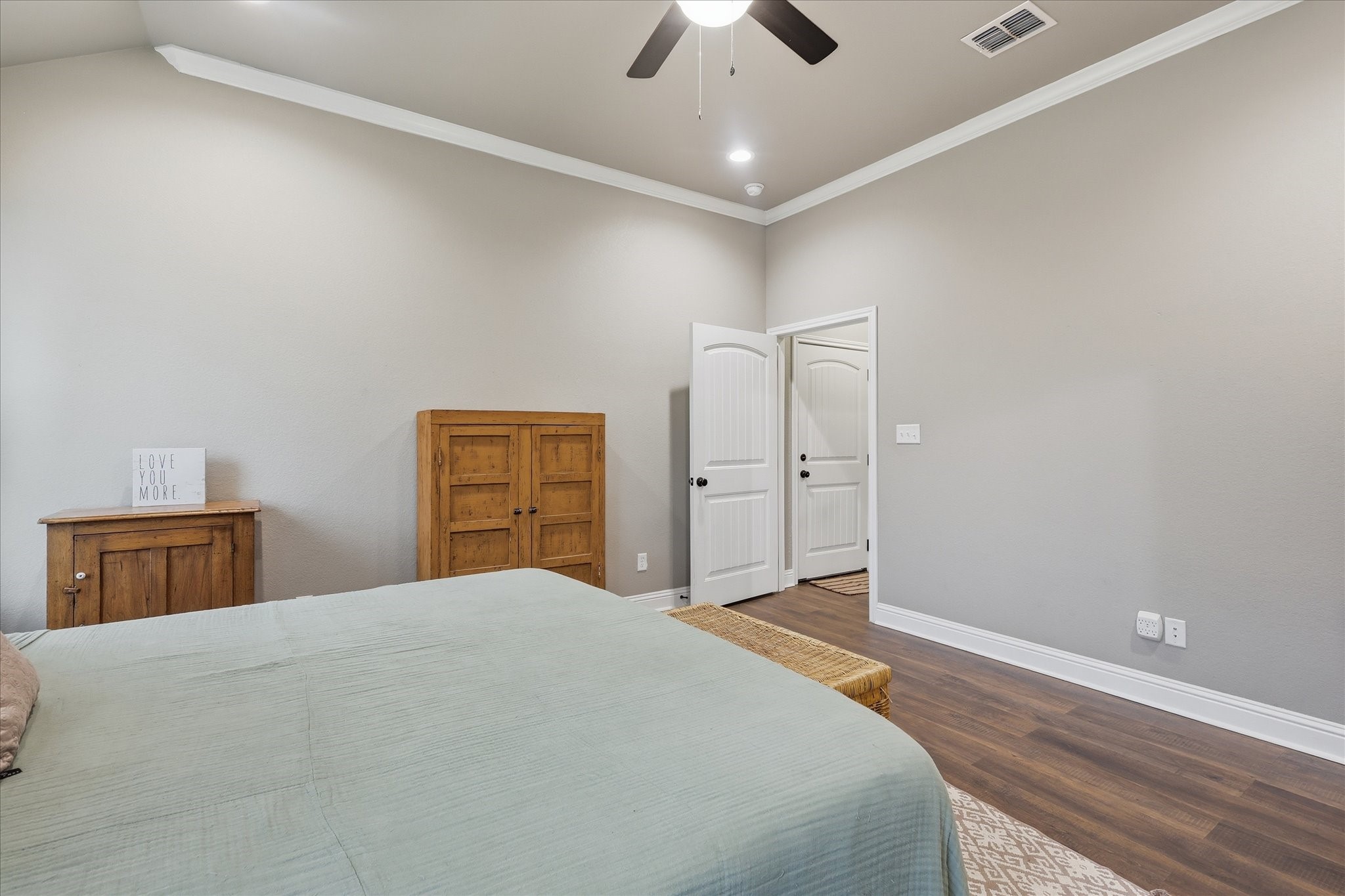 2118 Christine Drive Granbury TX 76048