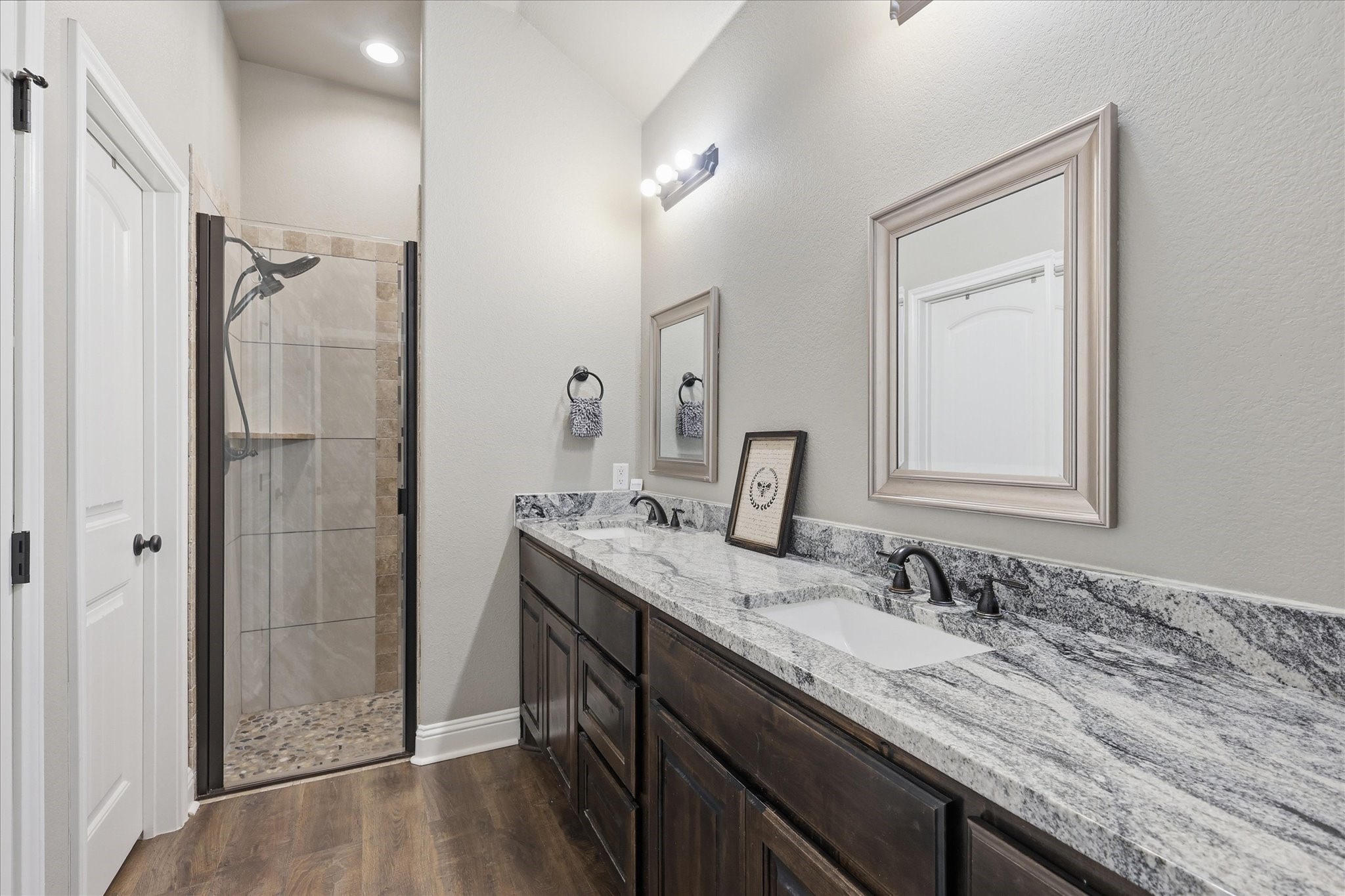 2118 Christine Drive Granbury TX 76048