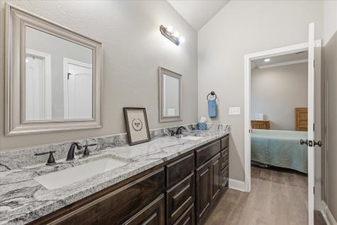 2118 Christine Drive Granbury TX 76048