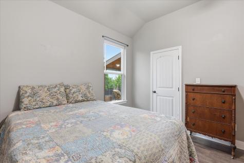 2118 Christine Drive Granbury TX 76048