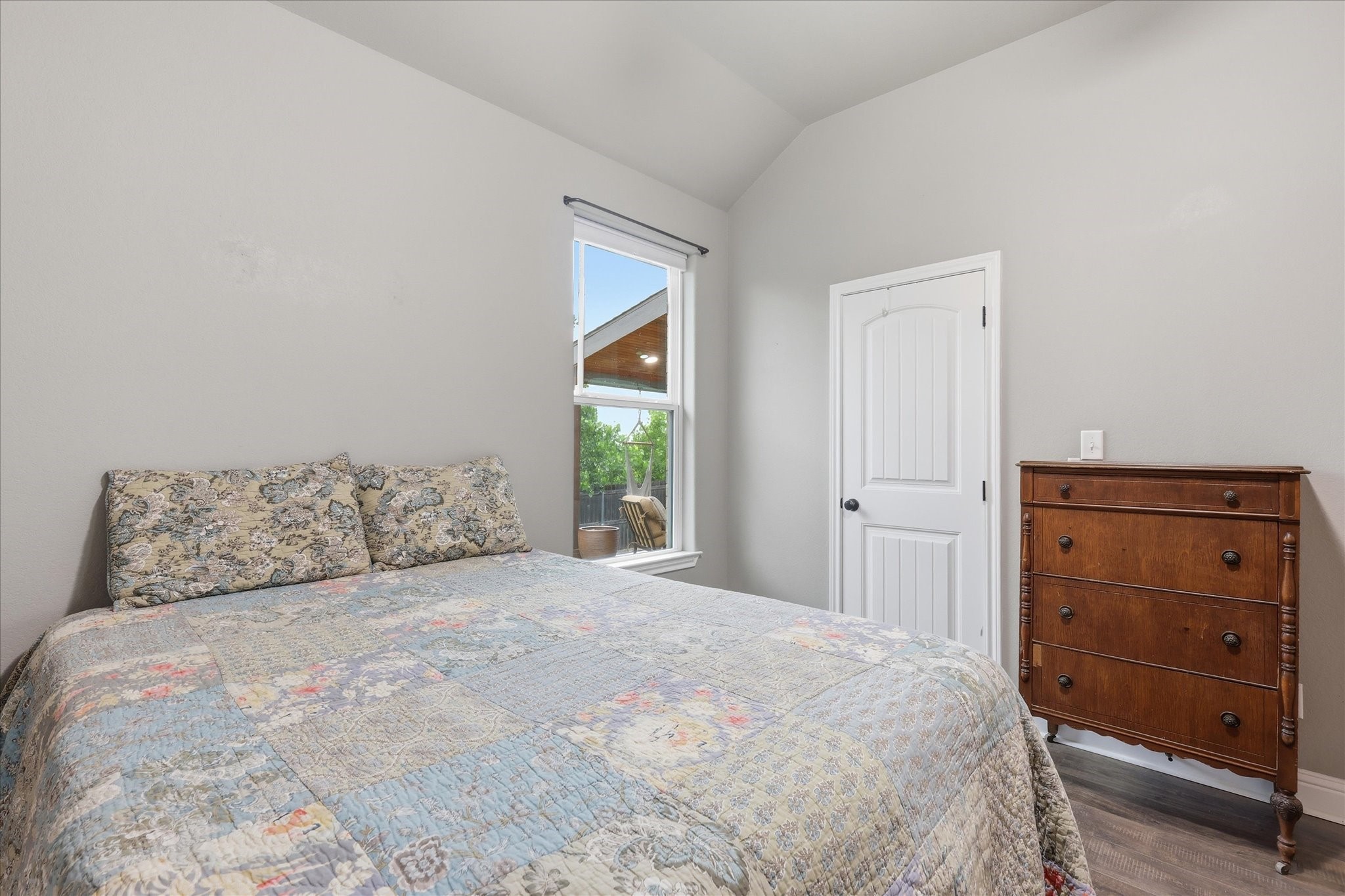 2118 Christine Drive Granbury TX 76048
