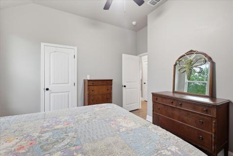 2118 Christine Drive Granbury TX 76048