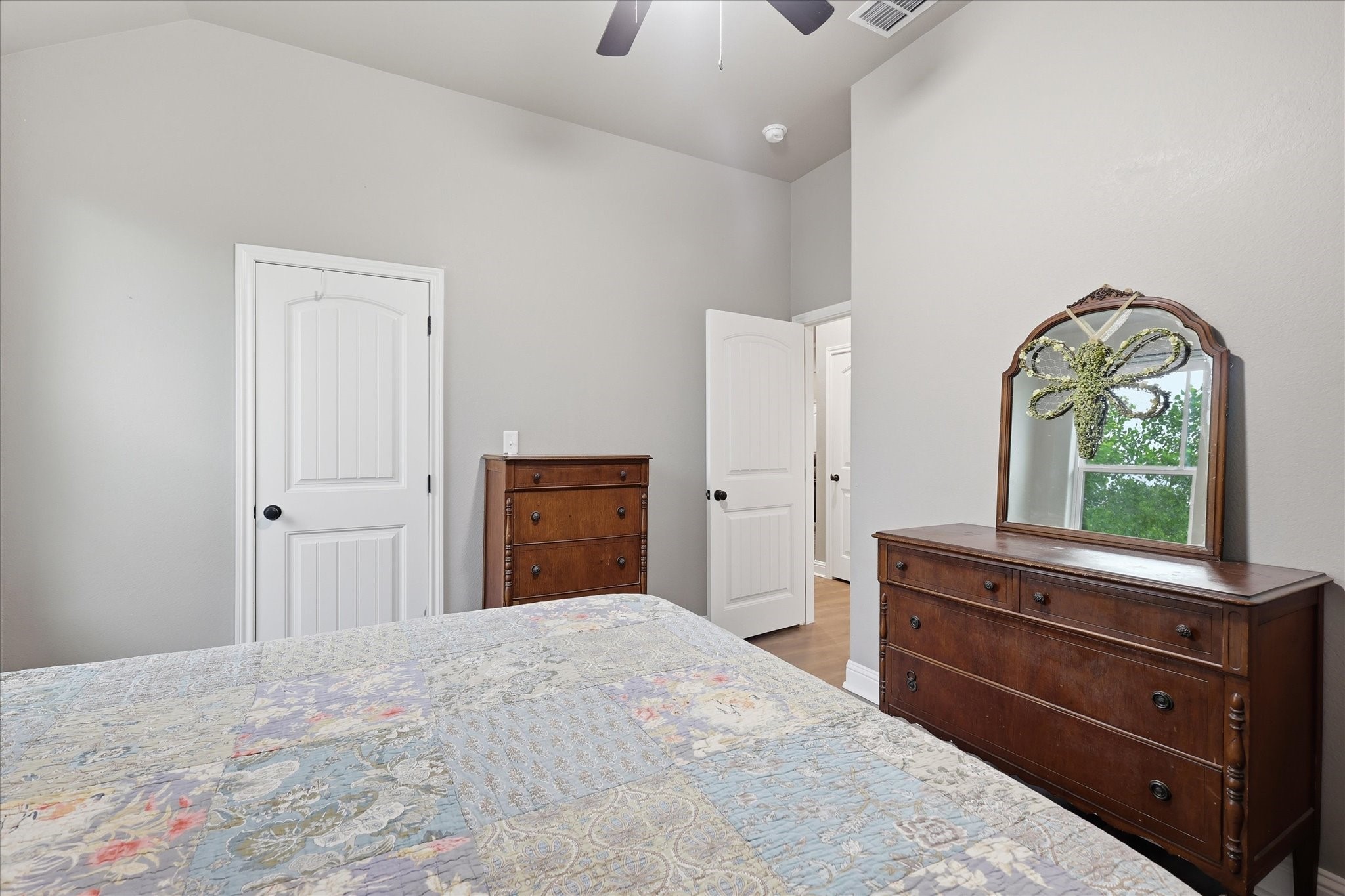 2118 Christine Drive Granbury TX 76048