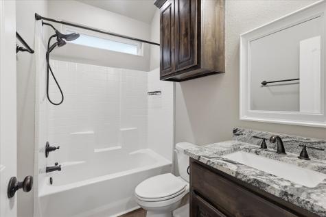 2118 Christine Drive Granbury TX 76048