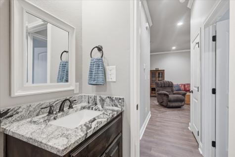 2118 Christine Drive Granbury TX 76048