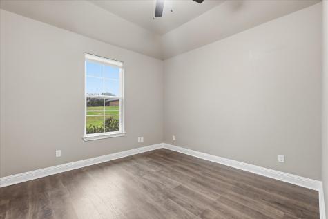 2118 Christine Drive Granbury TX 76048